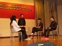 照片2011 x'mas 060
